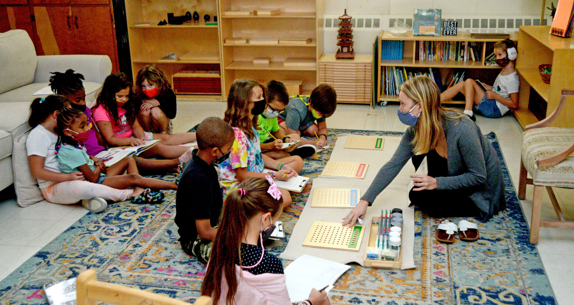 Moore Montessori Community School 07.jpg